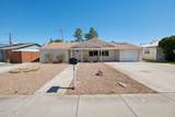 7 Catalina Street - Photo 1