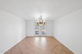 7 Catalina Street - Photo 10