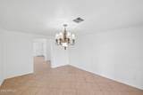 7 Catalina Street - Photo 11