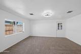 7 Catalina Street - Photo 12