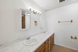 7 Catalina Street - Photo 14