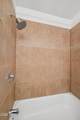 7 Catalina Street - Photo 15