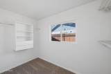 7 Catalina Street - Photo 16