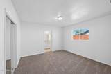 7 Catalina Street - Photo 17