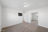 7 Catalina Street - Photo 18