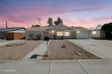 7 Catalina Street - Photo 2