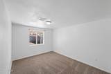 7 Catalina Street - Photo 21