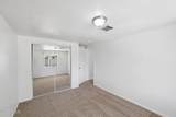 7 Catalina Street - Photo 22