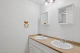 7 Catalina Street - Photo 23