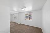 7 Catalina Street - Photo 25
