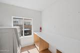 7 Catalina Street - Photo 27