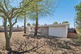 7 Catalina Street - Photo 29