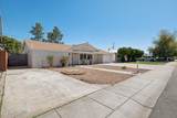 7 Catalina Street - Photo 3
