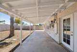 7 Catalina Street - Photo 30