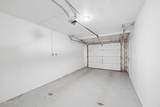 7 Catalina Street - Photo 31