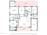 7 Catalina Street - Photo 32