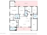 7 Catalina Street - Photo 33