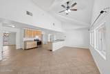 7 Catalina Street - Photo 5