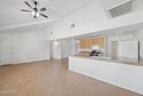 7 Catalina Street - Photo 6