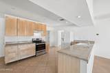 7 Catalina Street - Photo 7