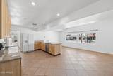 7 Catalina Street - Photo 8