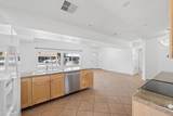 7 Catalina Street - Photo 9