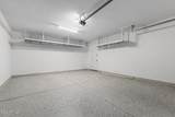 17140 Running Deer Trail - Photo 20