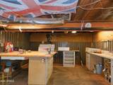 95 Zane Grey Lane - Photo 42