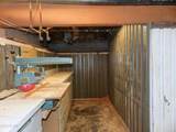 95 Zane Grey Lane - Photo 44