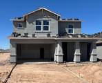 26456 Crown King Road - Photo 2