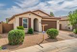 43927 Palo Olmo Road - Photo 2