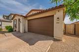 43927 Palo Olmo Road - Photo 5