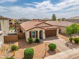 43927 Palo Olmo Road - Photo 6