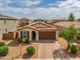43927 Palo Olmo Road - Photo 7