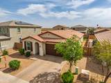 43927 Palo Olmo Road - Photo 8