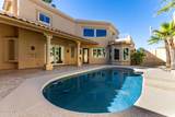 9284 Aster Drive - Photo 3