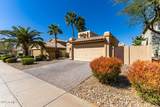 9284 Aster Drive - Photo 6
