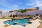 1723 Blackhawk Drive - Photo 12