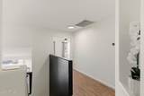 1723 Blackhawk Drive - Photo 13