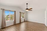 1723 Blackhawk Drive - Photo 14