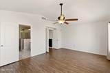 1723 Blackhawk Drive - Photo 15