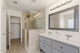 1723 Blackhawk Drive - Photo 16