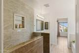 1723 Blackhawk Drive - Photo 17