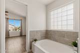 1723 Blackhawk Drive - Photo 18