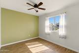 1723 Blackhawk Drive - Photo 19