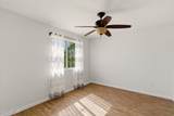 1723 Blackhawk Drive - Photo 20