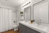 1723 Blackhawk Drive - Photo 21