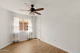 1723 Blackhawk Drive - Photo 22