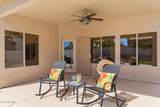 1723 Blackhawk Drive - Photo 26