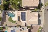 1723 Blackhawk Drive - Photo 27